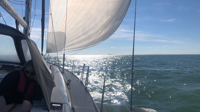 Zeilevenementen zeilboot huren nieuwpoort Zeilevenementen zeilboot huren Nieuwpoort België