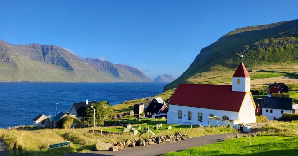 Geplande zeilreizen zeilboot huren Nieuwpoort België