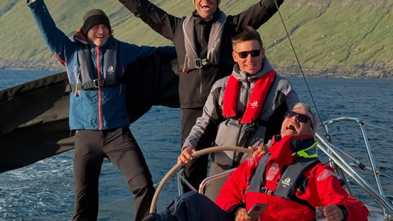 54856190754_a0863c744f_o