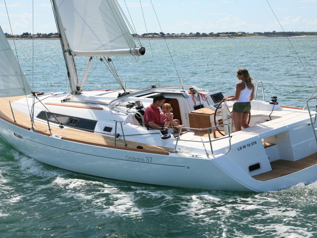 oceanis-37-1_0