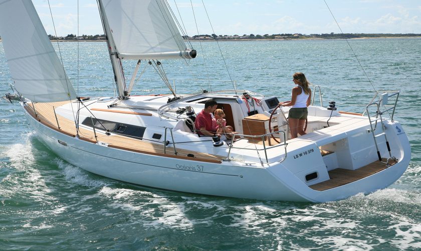 oceanis-37-1_0