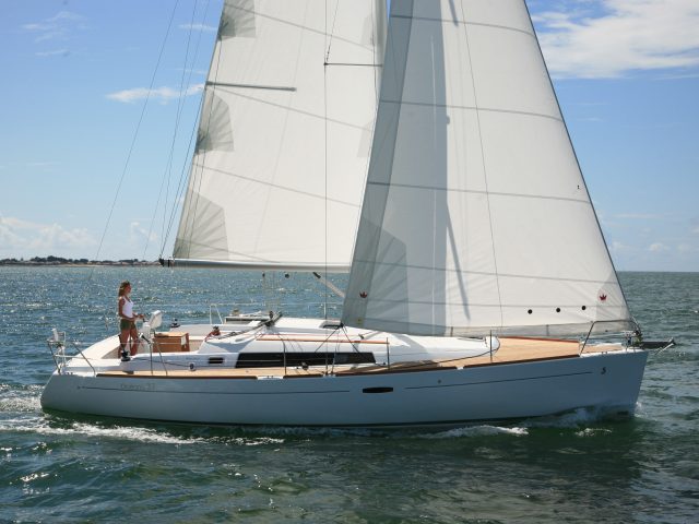 oceanis_37_2