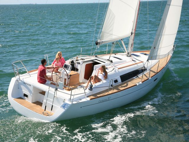 oceanis_37_3