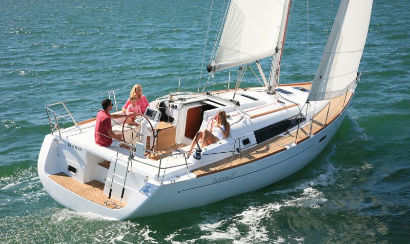 oceanis_37_3