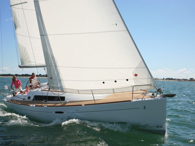 oceanis_37_4