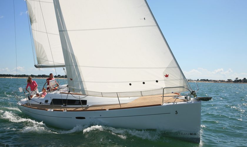 oceanis_37_4