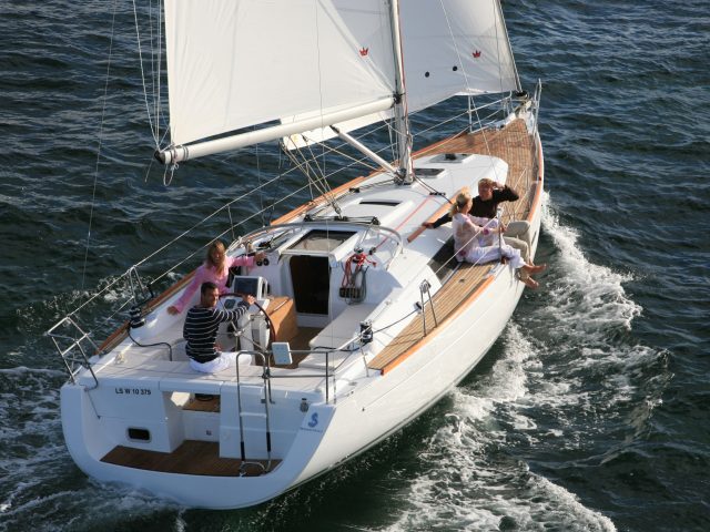 oceanis_37_5