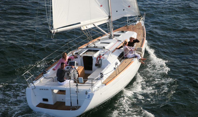 oceanis_37_5