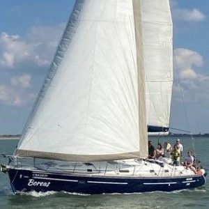 start2sail_4