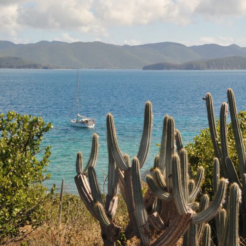 zeiljacht nieuwpoort huren